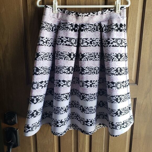 Cato skirt  - Picture 1 of 4